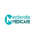 enteratemedicare