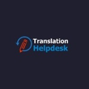 translationhelpdesk