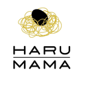 harumamasd