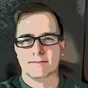 jpshepherd
