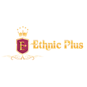 ethnicplusin