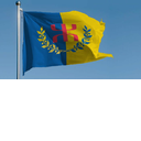 Amessikel