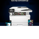 hpcomsetupcomsetup