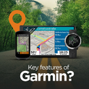 garmincomxpress
