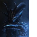 xenoborg21