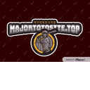 majortotositepro1