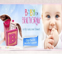 beautygram