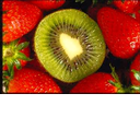 heffeque