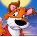 mayok