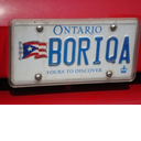 BoriQa
