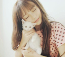 fenfang557