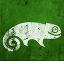 Urusai