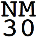 NM30