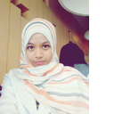 anod