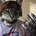 Gabe_the_cat