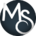 motionstamp