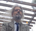 Carlos_Pettinati