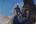 Destiny