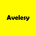 Avelesy