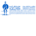 Tariqidufqqir