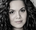 Tighra_tlelli