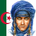 Aghsi_n_Unezruf
