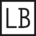 LB