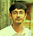 KishoreKashyap