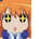Gabu