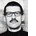 raulo_fulmotondro