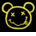 BigMouse