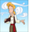 Guybrush88