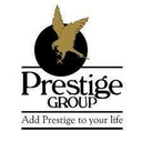prestigeserenityplan