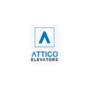 atticoelevators1