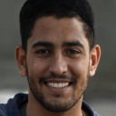 vinodkumar1