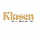 klasen_123