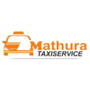 mathurataxiservice