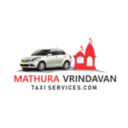 mathuravrindavantaxi